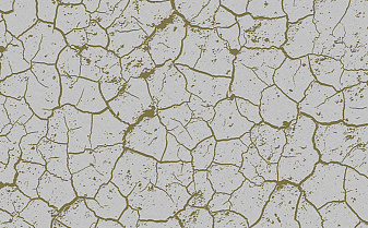 Хризотилцементная панель Nova facade P-406, 3000*1200*8 мм