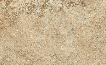 Керамогранит Gres Aragon Petra Ocre 1197*597*10 мм
