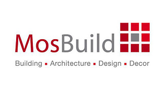 Компания Славдом приняла участие в Mosbuild 2015