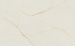 Керамогранит Laminam Diamond Cristallo Gold Lucidato Starlit 3000*1200*5,6 мм
