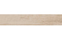 Керамогранит Estima Soft Wood SF02 неполированный 1200*194*10 мм