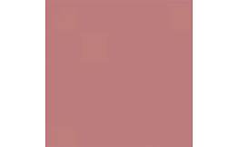 Керамогранит Грани Таганая Feeria GTF448 античный розовый 600*600*10 мм