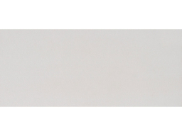 HPL-панель Greenlam Colours SUD 9272 Oyster двухсторонняя, 3050*1300*8 мм