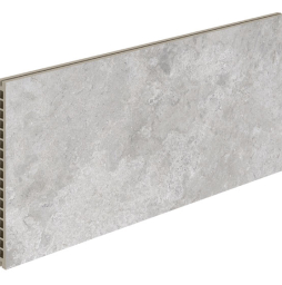 Керамогранитная плита для НВФ ExaTech Stone BO G, 1200*397*20 мм