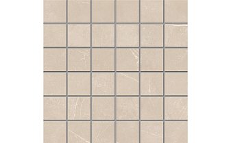 Мозаика Estima Nolana NL01, 300*300*10 мм