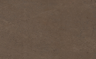 Керамогранит Estima Gobi GO03 неполированный 1200*600*10 мм