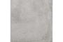 Керамогранит EXAGRES Portland Grey, 330*330*10 мм