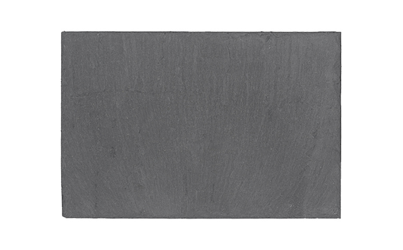 Сланцевая плитка Cupa Pizarras CUPA 12, линейка H, 40*25 см