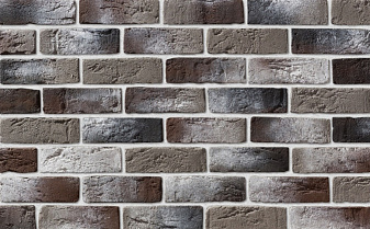 Декоративный кирпич Leonardo Stone Орли 215*65*10 мм 465