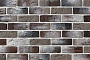 Декоративный кирпич Leonardo Stone Орли 215*65*10 мм 465
