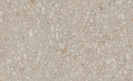 Керамогранит Estima Jasper JP01 неполированный 609*306*8 мм
