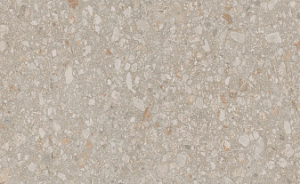 Керамогранит Estima Jasper JP01 неполированный 609*306*8 мм