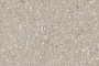Керамогранит Estima Jasper JP01 неполированный 609*306*8 мм