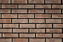 Кирпич облицовочный ТМ Kerma Premium Марс Рэд 250*120*65 мм