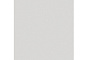 Керамогранит Estima Your Color YC04, неполированный 800*800*11 мм