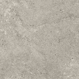 Керамогранит WIFi Ceramiche Nuage Taupe, 1200*600*20 мм