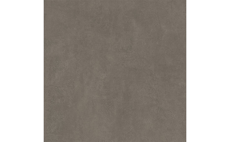 Керамогранит KERAMA MARAZZI Про Догана коричневый обрезной, 800*800*9 мм