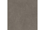 Керамогранит KERAMA MARAZZI Про Догана коричневый обрезной, 800*800*9 мм