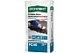 Стяжка Основит СТАРТОЛАЙН FC40 25 кг