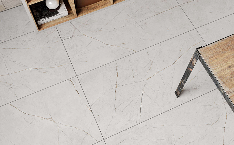 Керамогранит Estima Nolana NL00, 1200*600*10 мм