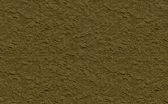 Хризотилцементная панель Nova facade P-409, 3000*1200*8 мм