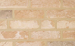 Кирпич облицовочный Terca Oud Kortemark, 215*102*65 мм
