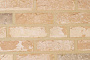 Кирпич облицовочный Terca Oud Kortemark, 215*102*65 мм