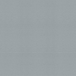 Фиброцементная панель FCSPRO Симпл ВВ2112,1480*360*15 мм