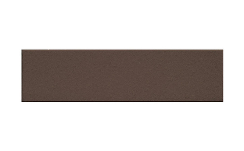 Клинкерная плитка под кирпич King Klinker Dream House 03 Natural brown NF, 240*71*10 мм