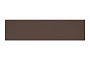 Клинкерная плитка под кирпич King Klinker Dream House 03 Natural brown NF, 240*71*10 мм