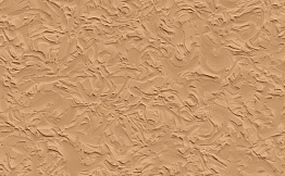 Хризотилцементная панель Nova facade C-104, 3000*1500*8 мм
