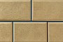 Облицовочный камень Leonardo Stone Рим 500*250*30 мм 050