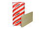 Утеплитель PAROC InWall, 600х1200х190 мм