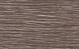 Хризотилцементная панель Nova facade C-111, 3000*1500*8 мм