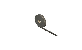 Уплотнительная лента Braas, 50 мм*30 м