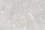 Керамогранит ENNFACE Blanche Bianco 1200*600*20 мм