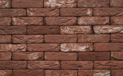 Кирпич S.Anselmo Antic Line MNWA, Selmo, 250*60*55 мм — подберём и рассчитаем бесплатно
