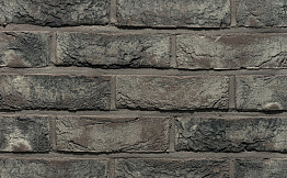 Плитка Terca Grijs-Zwart, 215*65*22-25 мм