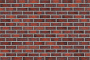 Клинкерная плитка под кирпич King Klinker Old Castle Aria Rustica HF21, 240*71*10 мм