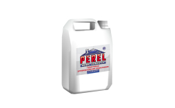 Универсальная грунтовка Perel, 10 л