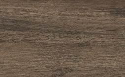 Хризотилцементная панель Nova facade W-101, 3000*1500*8 мм