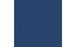 Керамогранит Estima Your Color YC36, глазурованный, неполированный, 800*800*11 мм