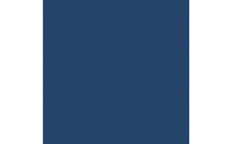 Керамогранит Estima Your Color YC36, глазурованный, неполированный, 800*800*11 мм