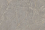 Керамогранит Estima Bernini BR03 неполированный 1200*600*10 мм