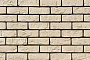 Декоративный кирпич Leonardo Stone Орли 215*65*10 мм 051