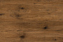 Хризотилцементная панель Nova facade W-143, 3000*1200*8 мм
