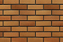 Кирпич клинкерный Westerwaelder Klinker WK 86, Hellbraun-bunt, 240*55*71 мм