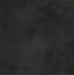 Керамогранит Laminam Calce Nero 3000*1000*5,6 мм