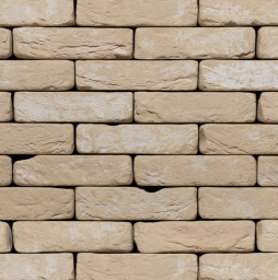 Кирпич S.Anselmo Antic Line GBWA, Selmo, 250*120*55 мм