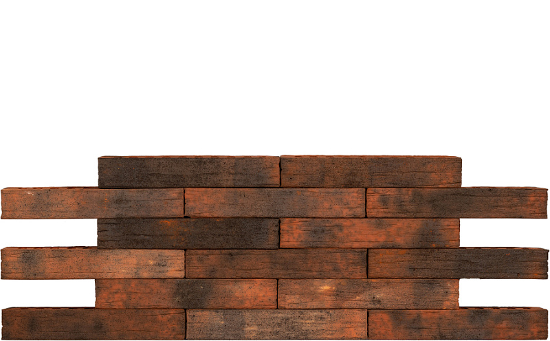 Кирпич облицовочный Plinfa Cassia 1310, 300*85*50 мм